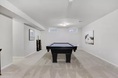 1860 High Meadow N, Niles, MI 49120 - Photo 33