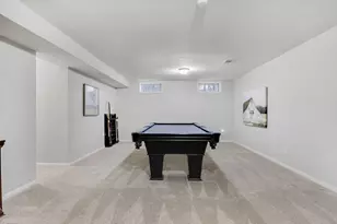 1860 High Meadow N, Niles, MI 49120 - Photo 33