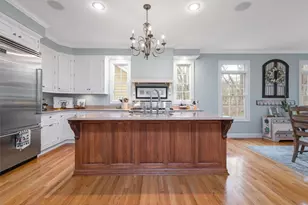 1860 High Meadow N, Niles, MI 49120 - Photo 3