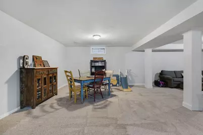 1860 High Meadow N, Niles, MI 49120 - Photo 33
