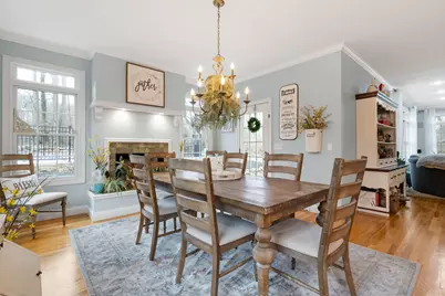 1860 High Meadow N, Niles, MI 49120 - Photo 9