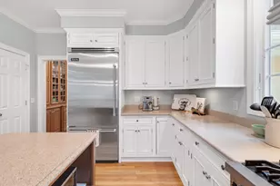 1860 High Meadow N, Niles, MI 49120 - Photo 5