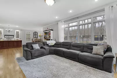 1860 High Meadow N, Niles, MI 49120 - Photo 11