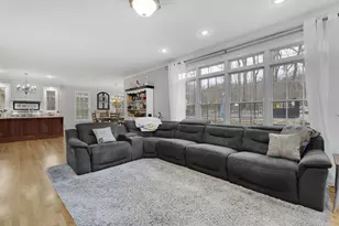 1860 High Meadow N, Niles, MI 49120 - Photo 11