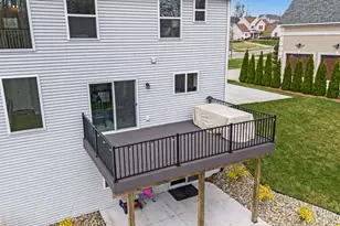 10520 River Edge Rd, Saline, MI 48176 - Photo 29