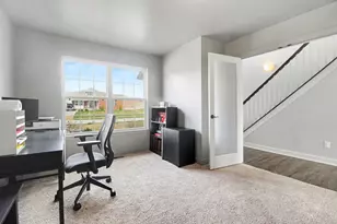 10520 River Edge Rd, Saline, MI 48176 - Photo 11