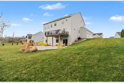 10520 River Edge Road, Saline, MI 48176 - Photo 25