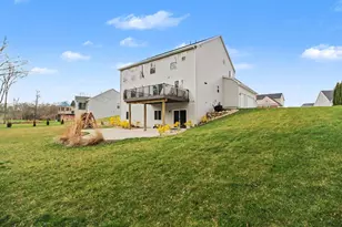 10520 River Edge Rd, Saline, MI 48176 - Photo 25