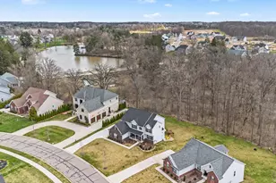 10520 River Edge Rd, Saline, MI 48176 - Photo 33