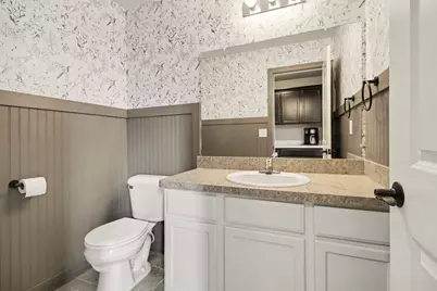 10520 River Edge Road, Saline, MI 48176 - Photo 9