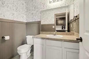 10520 River Edge Rd, Saline, MI 48176 - Photo 9