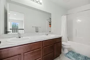 10520 River Edge Rd, Saline, MI 48176 - Photo 17