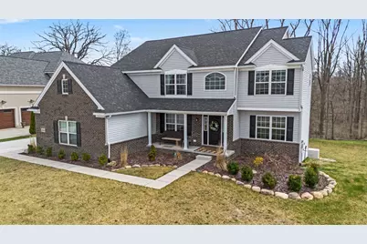 10520 River Edge Road, Saline, MI 48176 - Photo 27