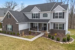 10520 River Edge Rd, Saline, MI 48176 - Photo 27