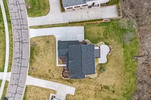 10520 River Edge Rd, Saline, MI 48176 - Photo 31