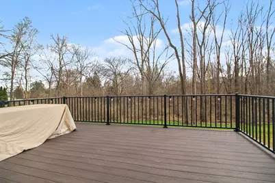 10520 River Edge Road, Saline, MI 48176 - Photo 23