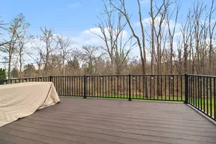 10520 River Edge Rd, Saline, MI 48176 - Photo 23