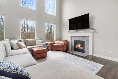 10520 River Edge Road, Saline, MI 48176 - Photo 3