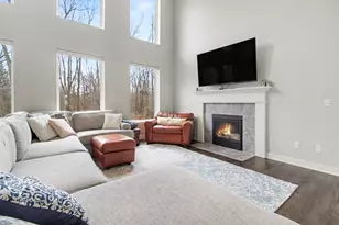 10520 River Edge Rd, Saline, MI 48176 - Photo 3