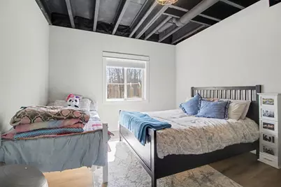 10520 River Edge Road, Saline, MI 48176 - Photo 21