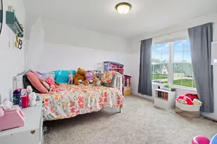 10520 River Edge Rd, Saline, MI 48176 - Photo 15