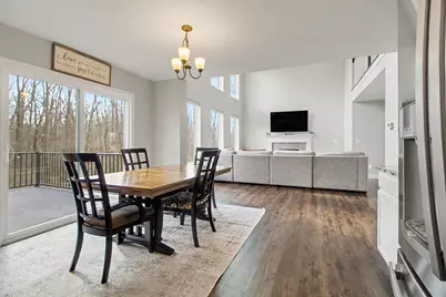 10520 River Edge Road, Saline, MI 48176 - Photo 7