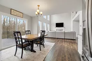 10520 River Edge Rd, Saline, MI 48176 - Photo 7