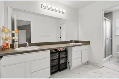 10520 River Edge Road, Saline, MI 48176 - Photo 13