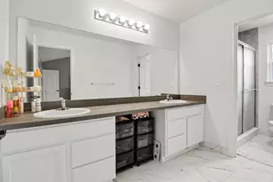 10520 River Edge Rd, Saline, MI 48176 - Photo 13