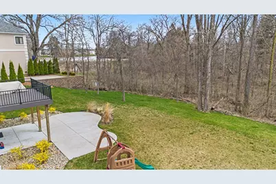 10520 River Edge Road, Saline, MI 48176 - Photo 35