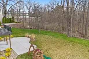 10520 River Edge Rd, Saline, MI 48176 - Photo 35