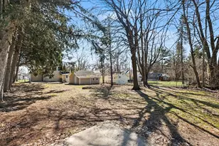 909 S Franklin St, Greenville, MI 48838 - Photo 29