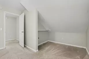 909 S Franklin St, Greenville, MI 48838 - Photo 19