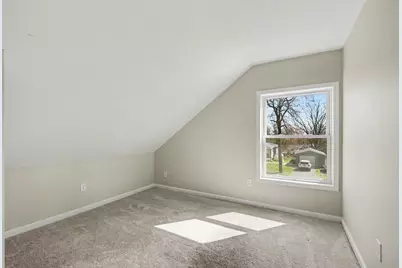 909 S Franklin Street, Greenville, MI 48838 - Photo 13