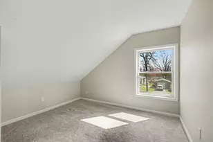 909 S Franklin St, Greenville, MI 48838 - Photo 13