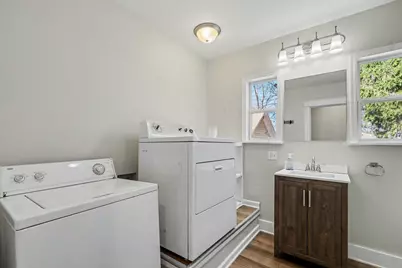 909 S Franklin Street, Greenville, MI 48838 - Photo 9