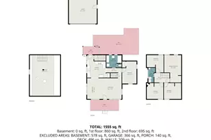 909 S Franklin St, Greenville, MI 48838 - Photo 23