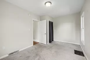 909 S Franklin St, Greenville, MI 48838 - Photo 17