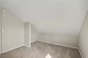 909 S Franklin St, Greenville, MI 48838 - Photo 15