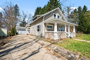 909 S Franklin St, Greenville, MI 48838 - Photo 25