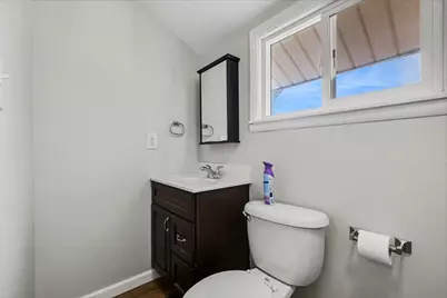 909 S Franklin Street, Greenville, MI 48838 - Photo 21