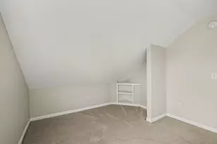 909 S Franklin St, Greenville, MI 48838 - Photo 11