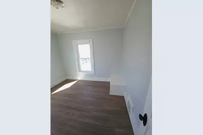 849 Bates Street SE, Grand Rapids, MI 49506 - Photo 11