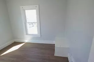 849 Bates St SE, Grand Rapids, MI 49506 - Photo 11