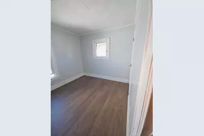 849 Bates Street SE, Grand Rapids, MI 49506 - Photo 13