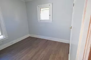 849 Bates St SE, Grand Rapids, MI 49506 - Photo 13