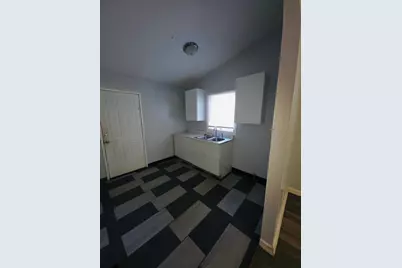 849 Bates Street SE, Grand Rapids, MI 49506 - Photo 7