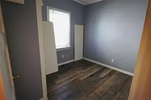 849 Bates St SE, Grand Rapids, MI 49506 - Photo 9