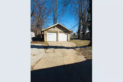 849 Bates Street SE, Grand Rapids, MI 49506 - Photo 19