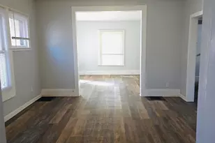 849 Bates St SE, Grand Rapids, MI 49506 - Photo 5